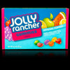 Jolly Rancher Gummies Theatre Box 127g