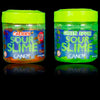 Gummie Candy Sour Slime 99g