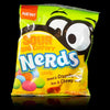 Nerds chewy Sours 170g