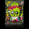Sour Madness Hard Candies 60g