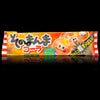 Cola Soft Centred Chewing Gum (Sonomanma Cola) 14g