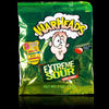 Warheads Extreme Sour Hard Candy 1oz (28g)