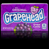 Grapeheads 23g