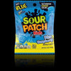 Sour Patch Kids Blue Raspberry 141g (5oz)