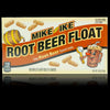Mike and Ike Root Beer Float 141g