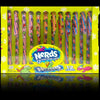 Nerds Tangy Candy Canes