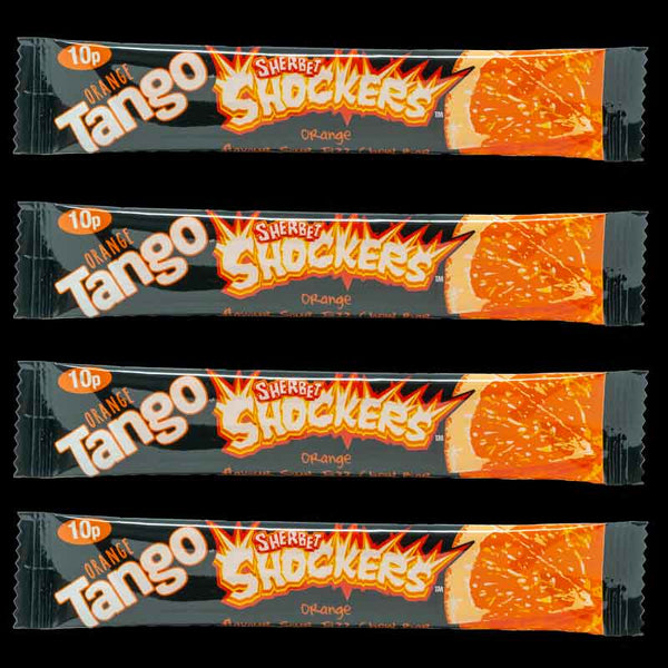 Tango Shocker (Cherry) – super-cool-sours