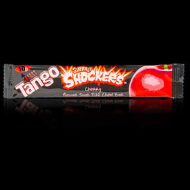 Tango Shocker (Cherry) – super-cool-sours