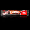 Tango Shocker (Cherry)