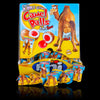 Camel Balls Bubble Gum