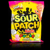 Sour Patch Kids Fruit Mix