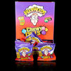 Warheads Chewy Cubes 22g