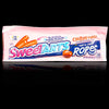 Sweetarts Soft And Chewy Rope - Cherry