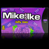 Mike and Ike Jolly Joe's (Grape) 141g