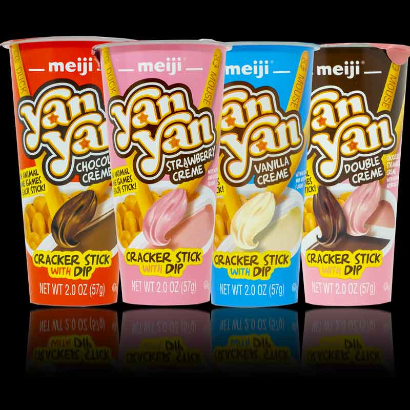 Yan Yan Biscuit and Dip 57g – super-cool-sours