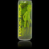 Rick and Morty Toxic Rick Energy Drink