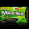 Mike and Ike Original Fruits Theatre Box 141g