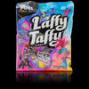 Laffy Taffy Trolls World Tour 108g