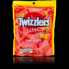 Twizzlers Soft Filled Bites Sweet & Sour 226g