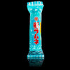 Ramune Tablet Candy 16g