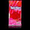 Twizzlers Pull and Peel Cherry 172g