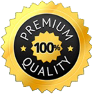 Image of Premium Quality