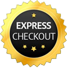 Image of Express Checkout